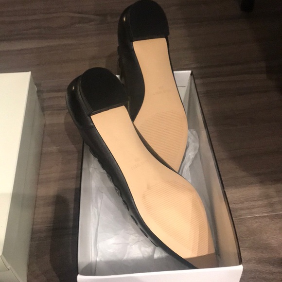 Ballet flat - Picture 2 of 3